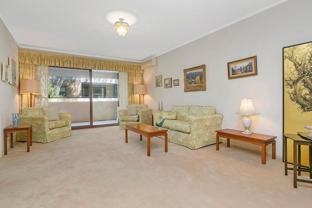 576 Pacific Highway, Killara NSW 2071, Killara - Thumbnail 3