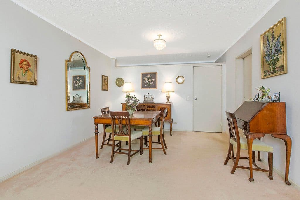 576 Pacific Highway, Killara NSW 2071, Killara - Thumbnail 4