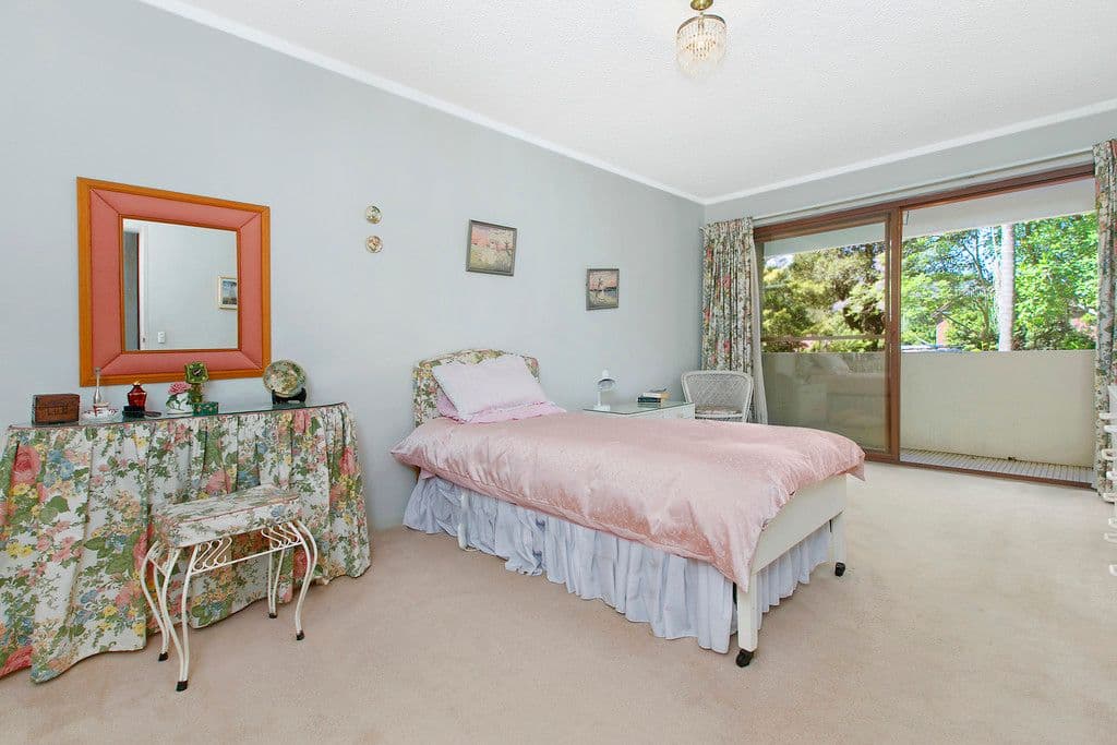 576 Pacific Highway, Killara NSW 2071, Killara - Thumbnail 5