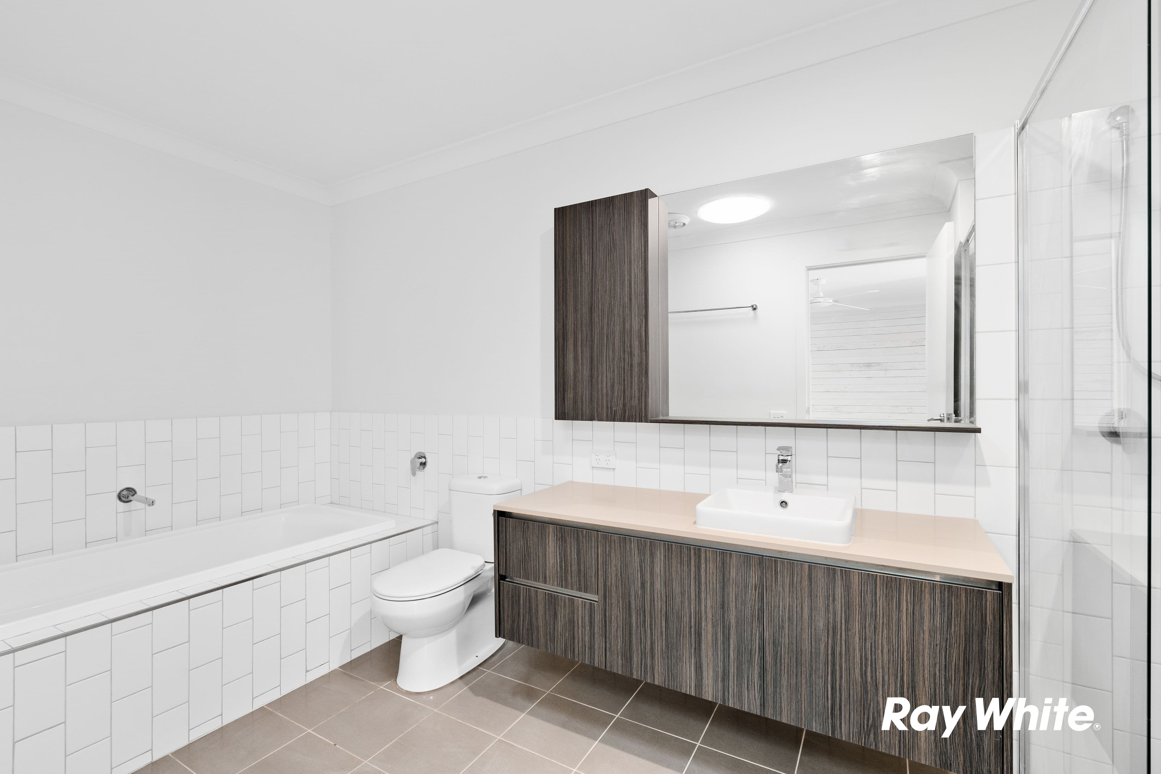 8 Putters Circuit, Blacktown NSW 2148, Blacktown - Thumbnail 8