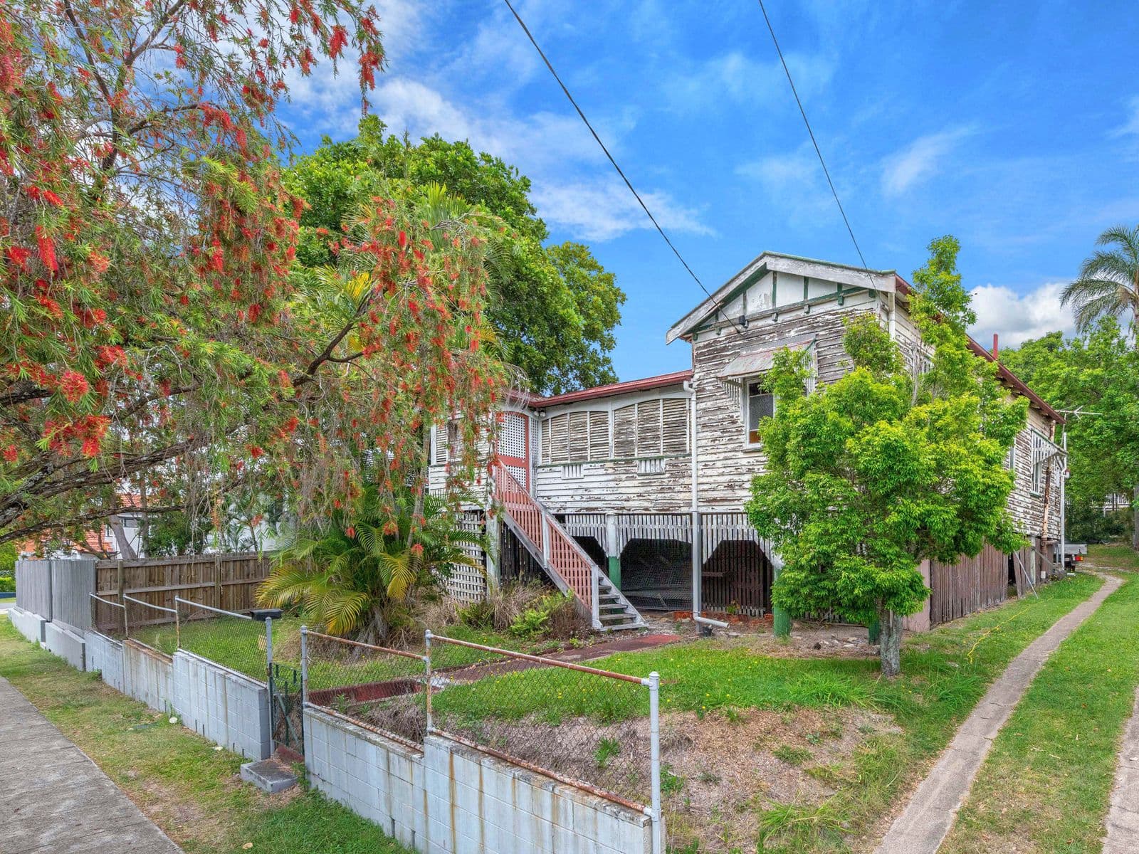 45 St Leonards Street, Coorparoo QLD 4151, Coorparoo - Thumbnail 2