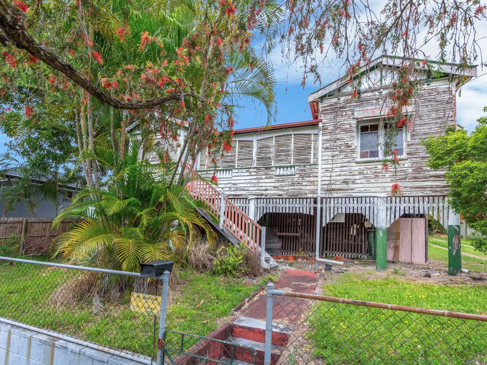 45 St Leonards Street, Coorparoo QLD 4151, Coorparoo - Thumbnail 3