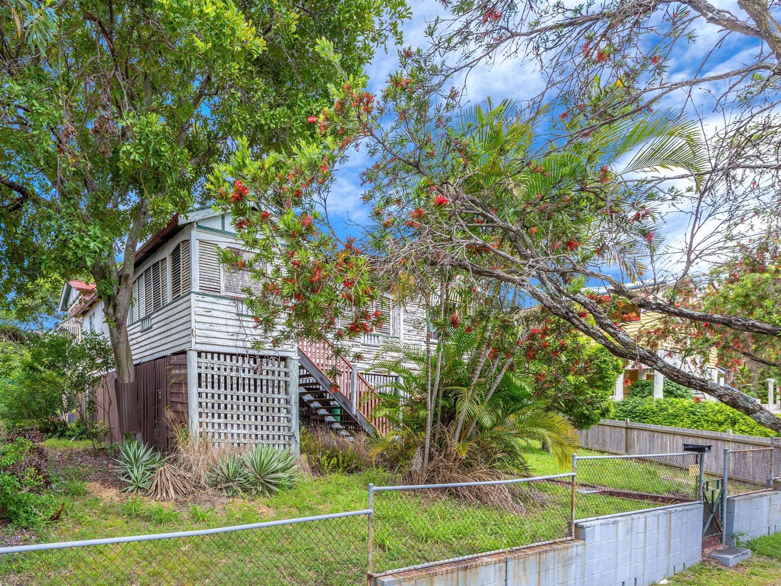 45 St Leonards Street, Coorparoo QLD 4151, Coorparoo - Thumbnail 4