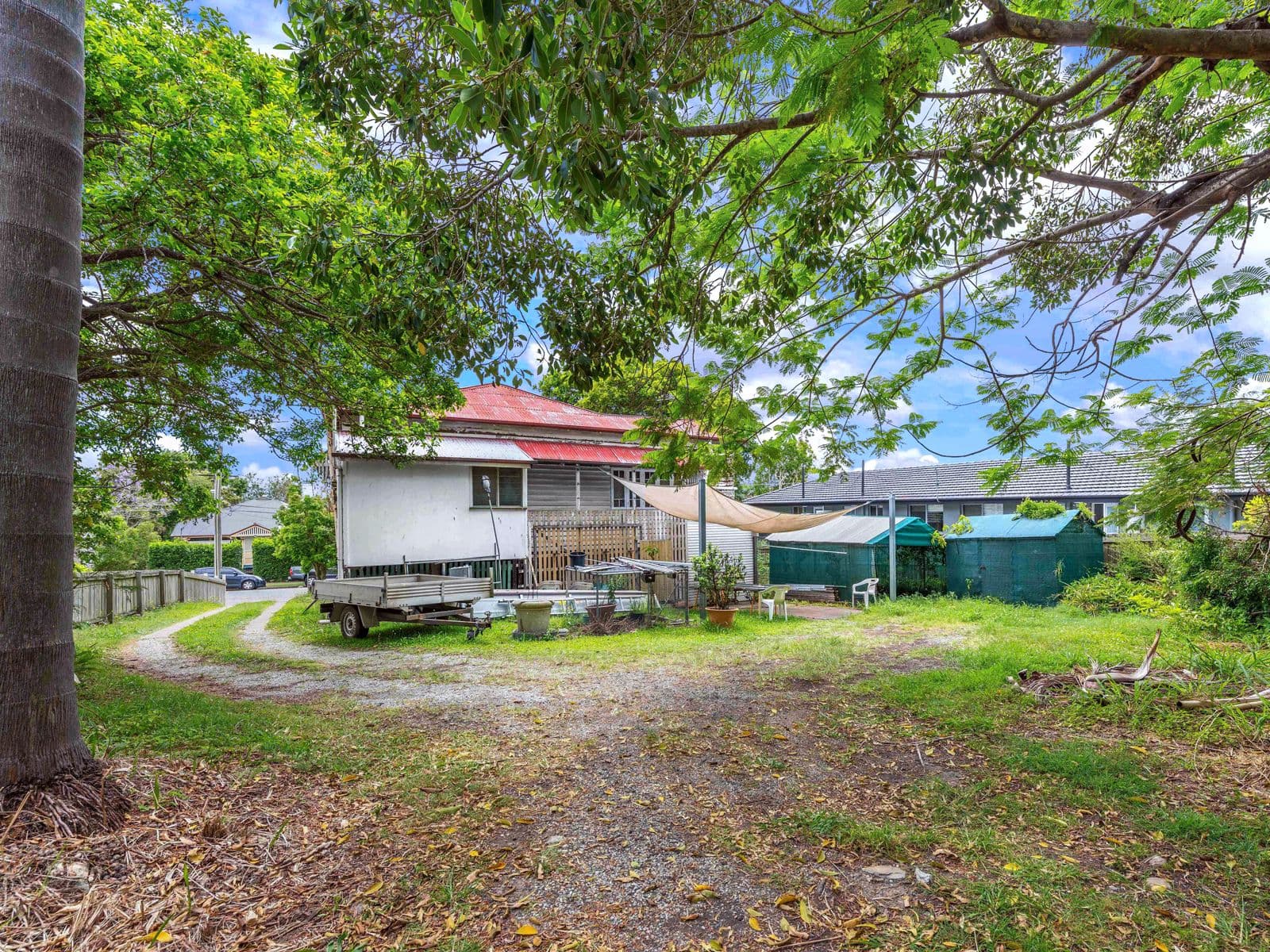 45 St Leonards Street, Coorparoo QLD 4151, Coorparoo - Thumbnail 5