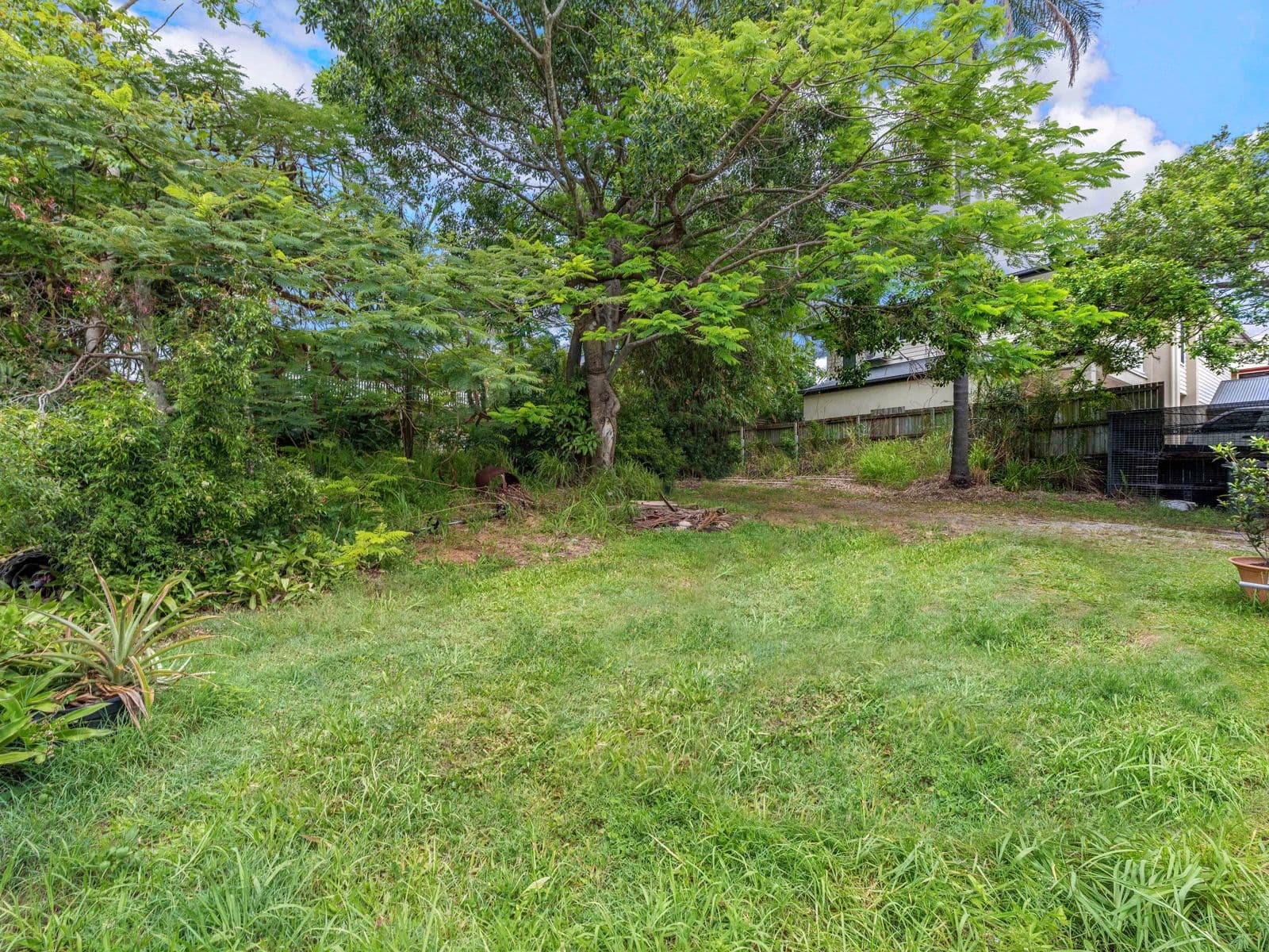 45 St Leonards Street, Coorparoo QLD 4151, Coorparoo - Thumbnail 6