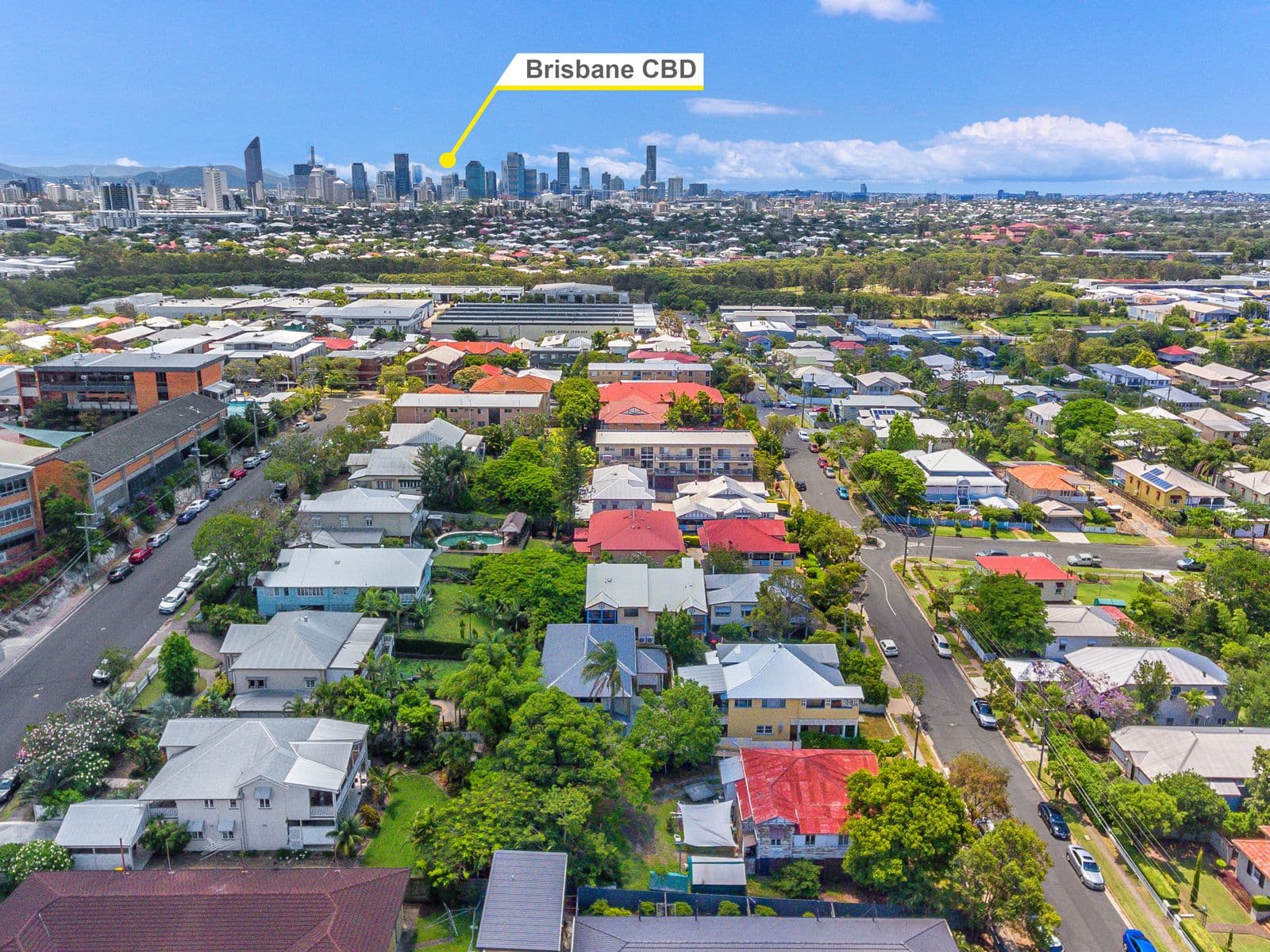 45 St Leonards Street, Coorparoo QLD 4151, Coorparoo - Thumbnail 8