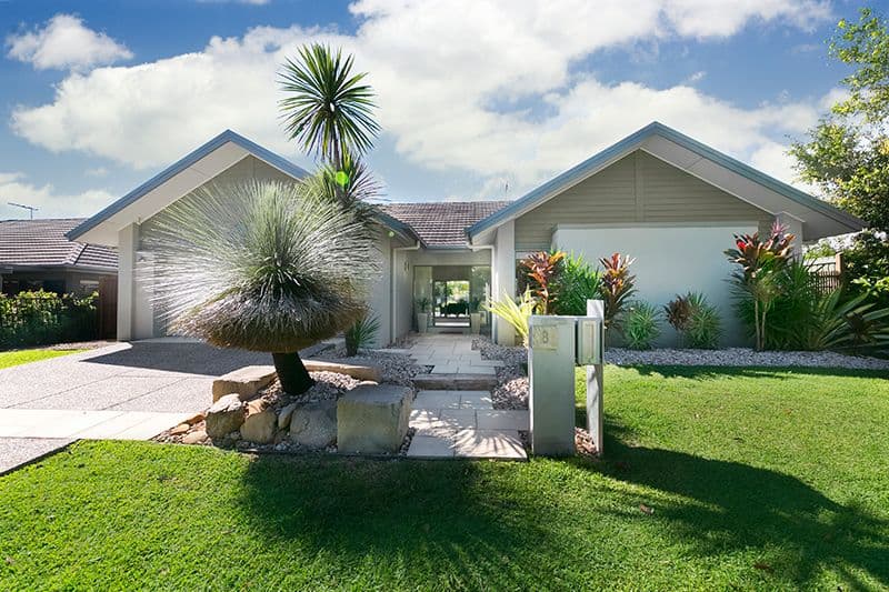 8 Barrington Crescent, Wakerley QLD 4154, Wakerley - Thumbnail 3