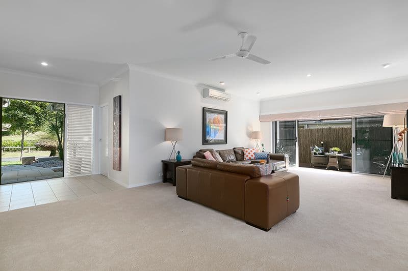 8 Barrington Crescent, Wakerley QLD 4154, Wakerley - Thumbnail 5