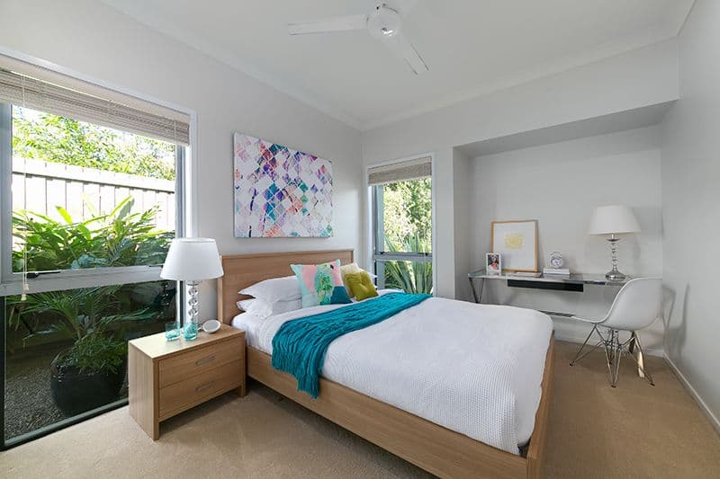 8 Barrington Crescent, Wakerley QLD 4154, Wakerley - Thumbnail 6
