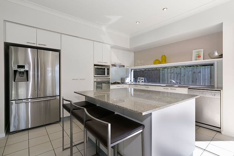 8 Barrington Crescent, Wakerley QLD 4154, Wakerley - Thumbnail 7