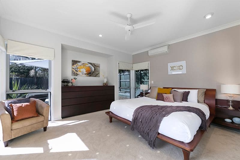 8 Barrington Crescent, Wakerley QLD 4154, Wakerley - Thumbnail 8