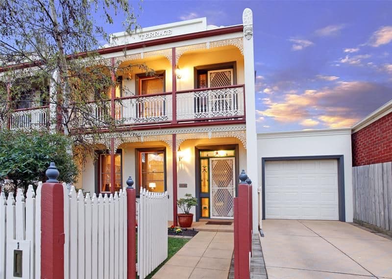 40 McLeans Road, BUNDOORA VIC 3083, Bundoora - Image 1