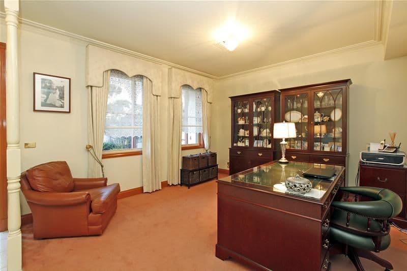 40 McLeans Road, BUNDOORA VIC 3083, Bundoora - Thumbnail 3