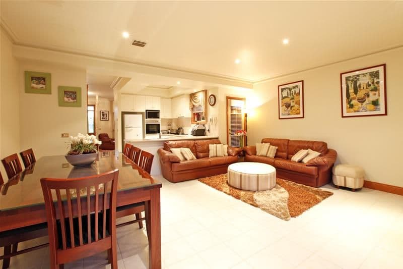 40 McLeans Road, BUNDOORA VIC 3083, Bundoora - Thumbnail 4