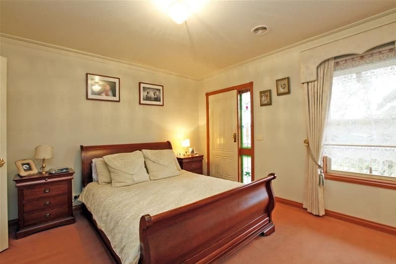 40 McLeans Road, BUNDOORA VIC 3083, Bundoora - Thumbnail 5