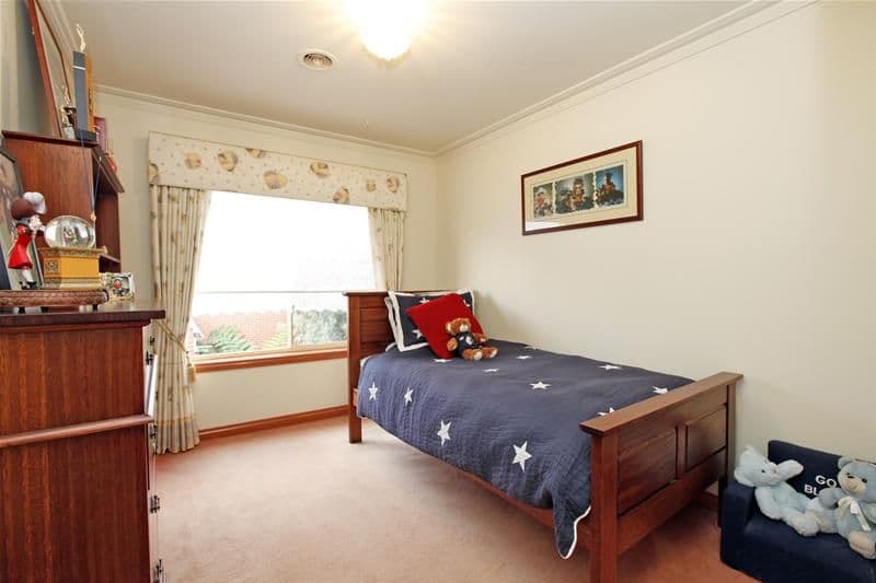 40 McLeans Road, BUNDOORA VIC 3083, Bundoora - Thumbnail 6
