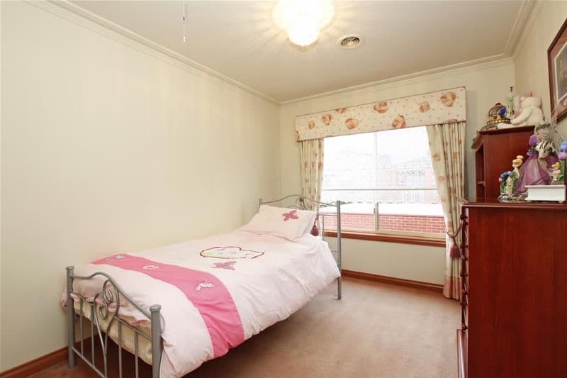 40 McLeans Road, BUNDOORA VIC 3083, Bundoora - Thumbnail 7