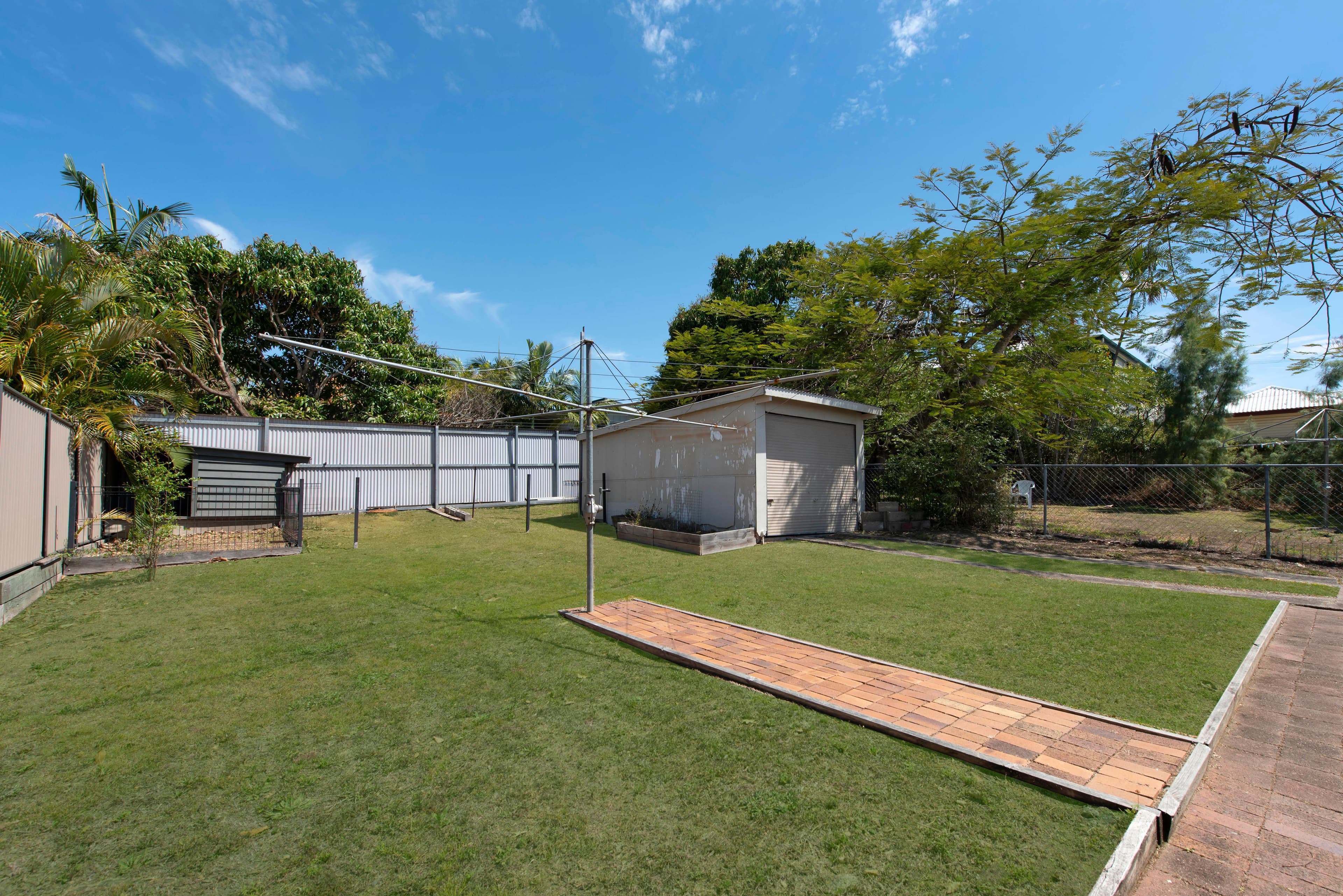 835 Old Cleveland Road, Carina QLD 4152, Carina - Thumbnail 3