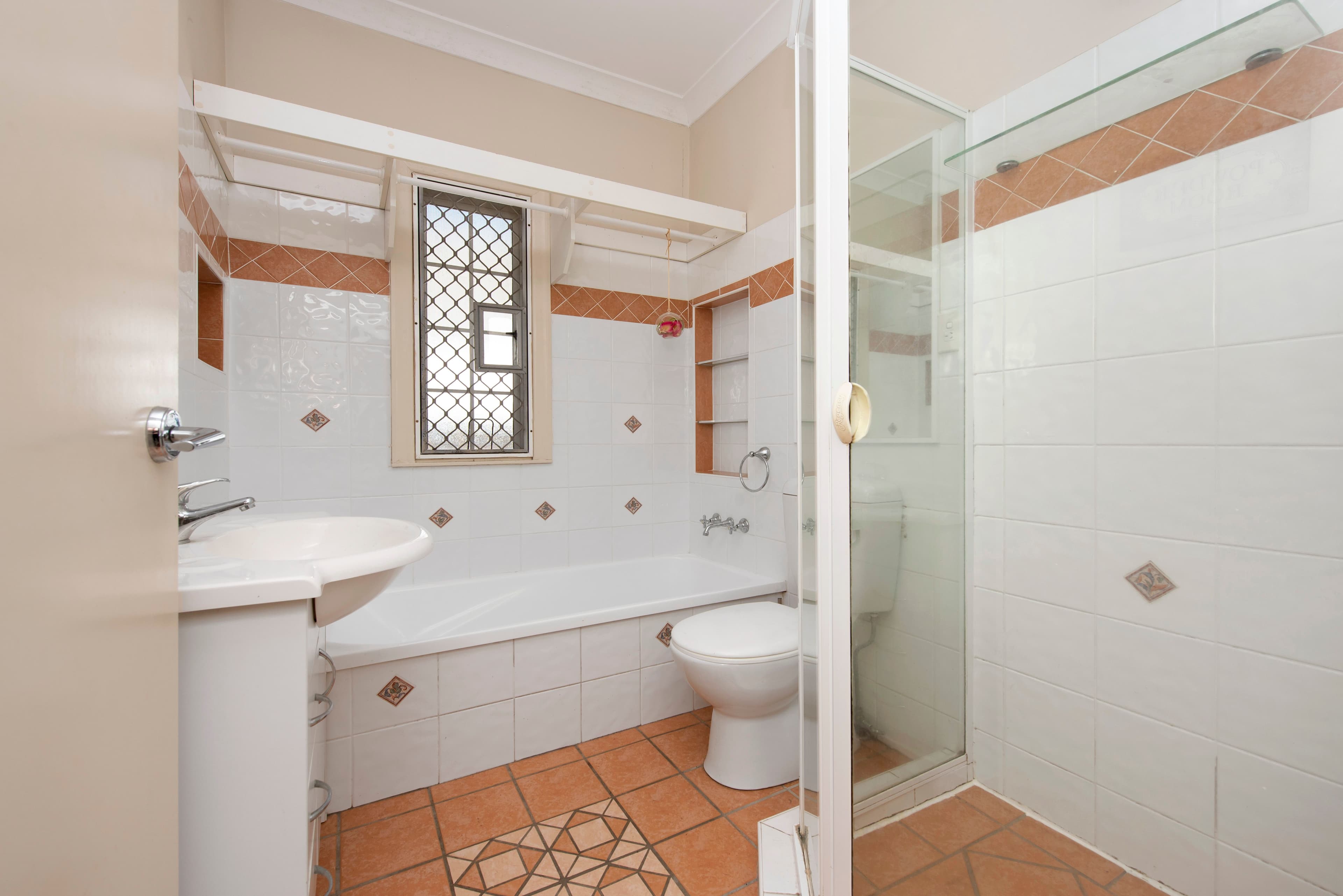 835 Old Cleveland Road, Carina QLD 4152, Carina - Thumbnail 6