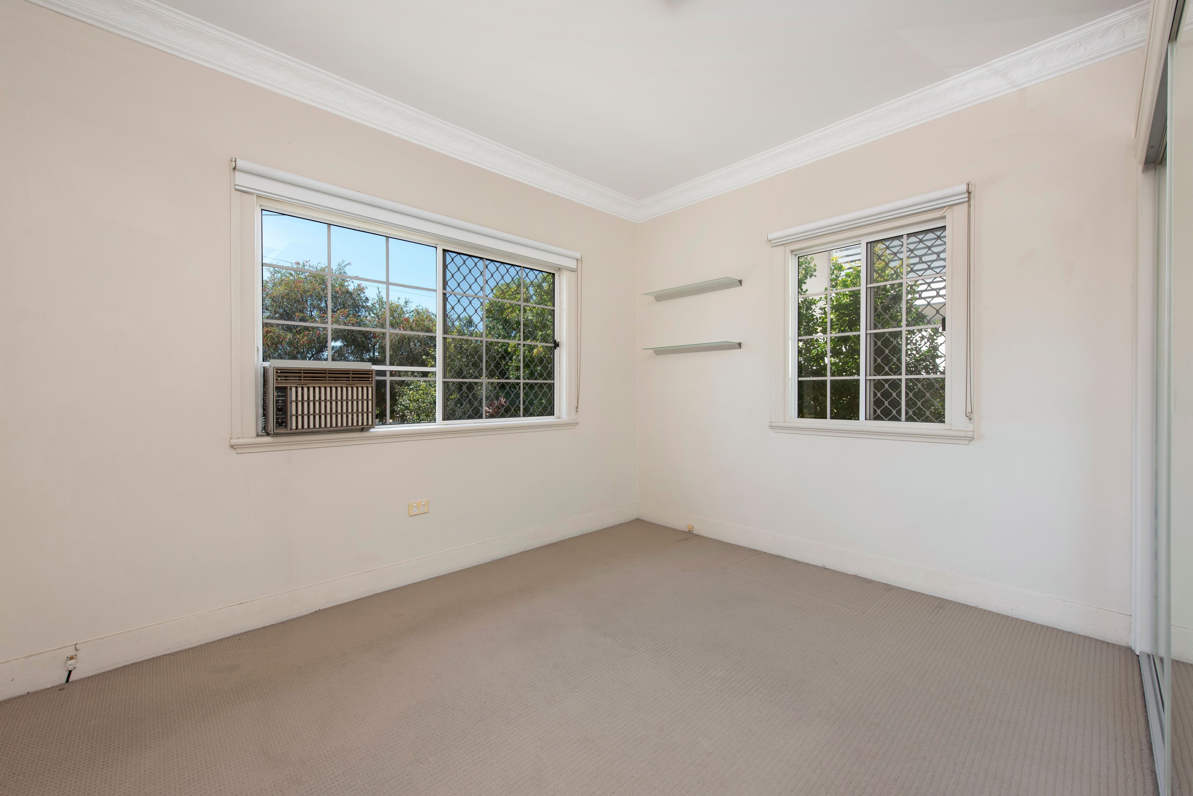 835 Old Cleveland Road, Carina QLD 4152, Carina - Thumbnail 7