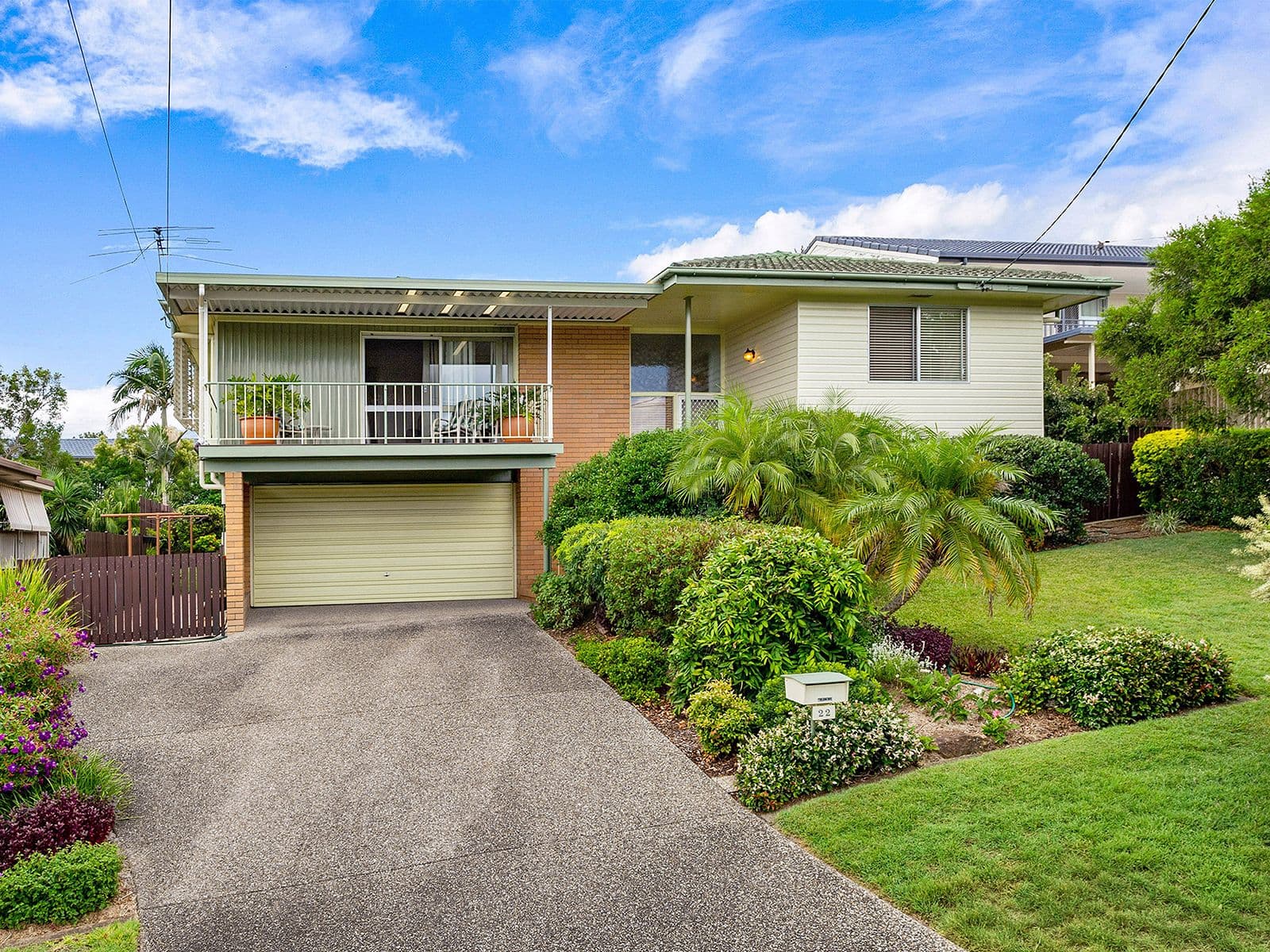 22 Ardisia Street, Arana Hills QLD 4054, Arana Hills - Image 1
