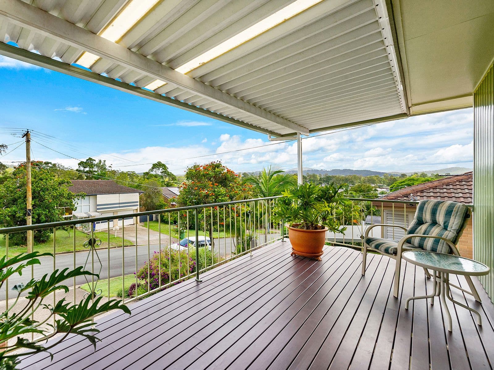 22 Ardisia Street, Arana Hills QLD 4054, Arana Hills - Thumbnail 2