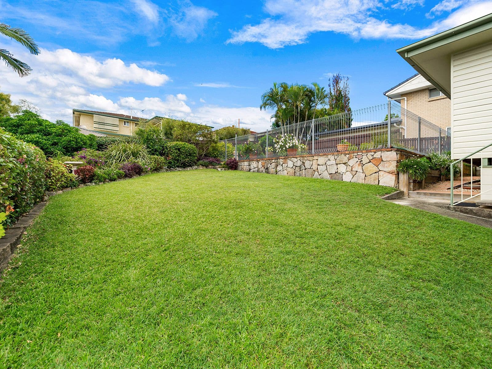22 Ardisia Street, Arana Hills QLD 4054, Arana Hills - Thumbnail 4