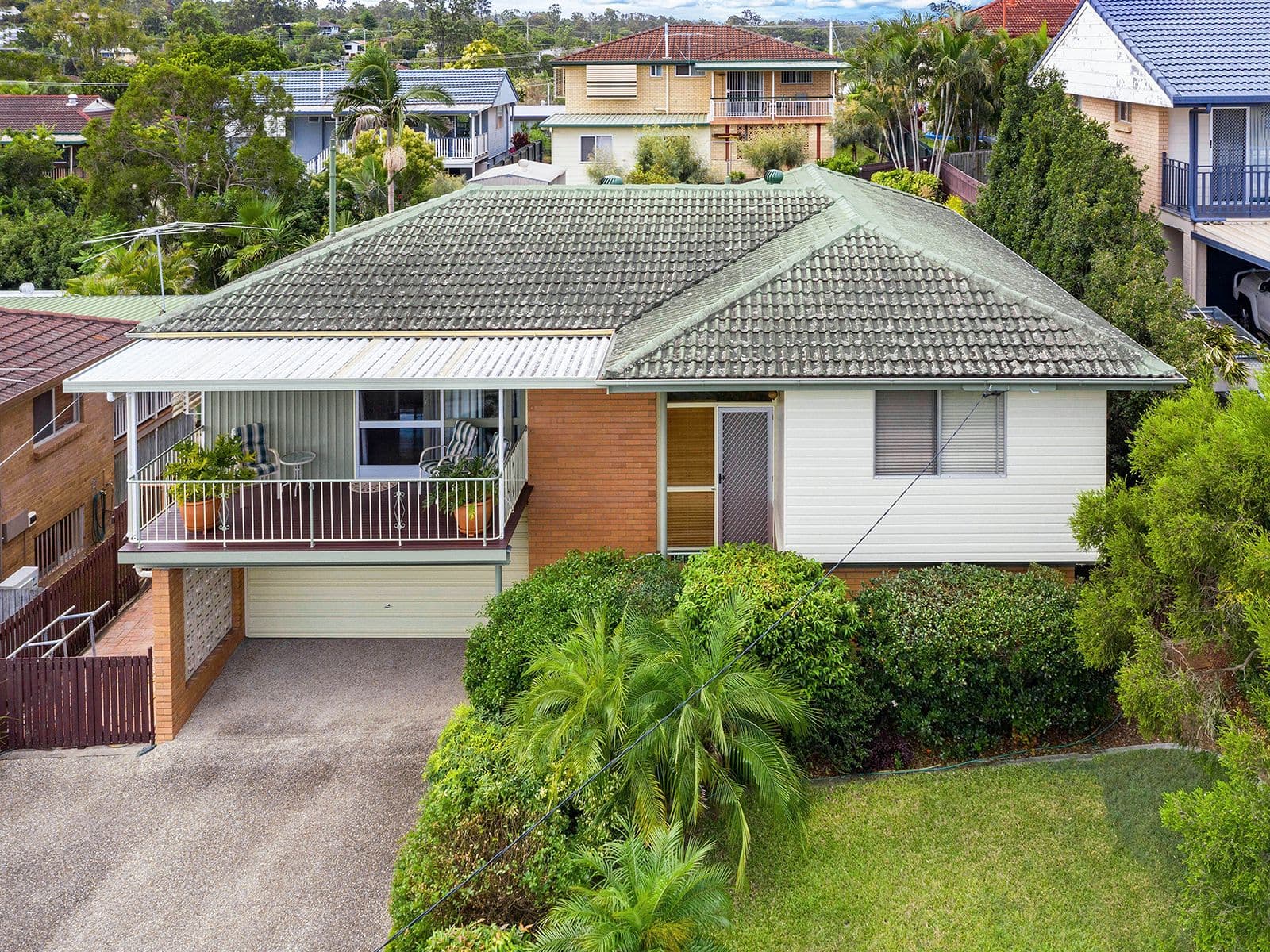 22 Ardisia Street, Arana Hills QLD 4054, Arana Hills - Thumbnail 5