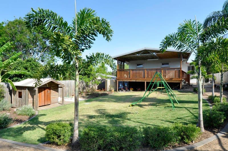 88 Lucan Avenue, ASPLEY QLD 4034, Aspley - Image 1