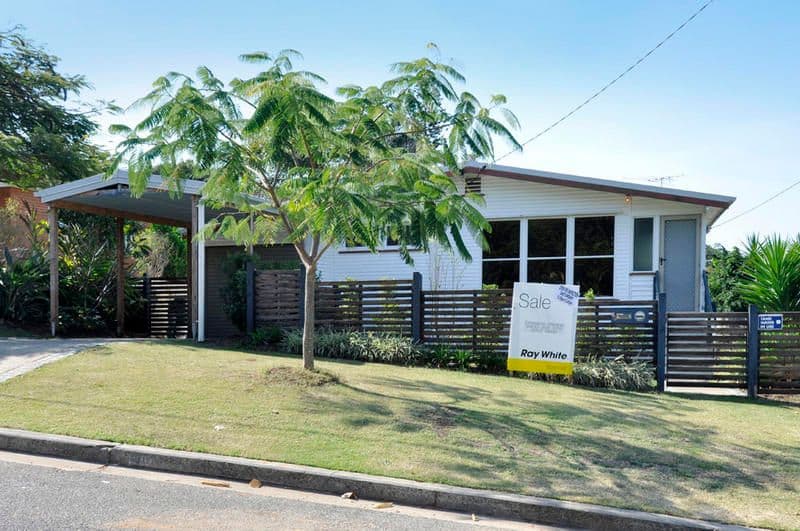 88 Lucan Avenue, ASPLEY QLD 4034, Aspley - Thumbnail 2