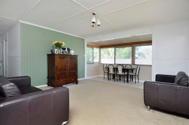 88 Lucan Avenue, ASPLEY QLD 4034, Aspley - Thumbnail 3