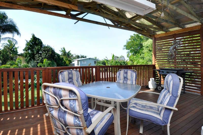 88 Lucan Avenue, ASPLEY QLD 4034, Aspley - Thumbnail 4