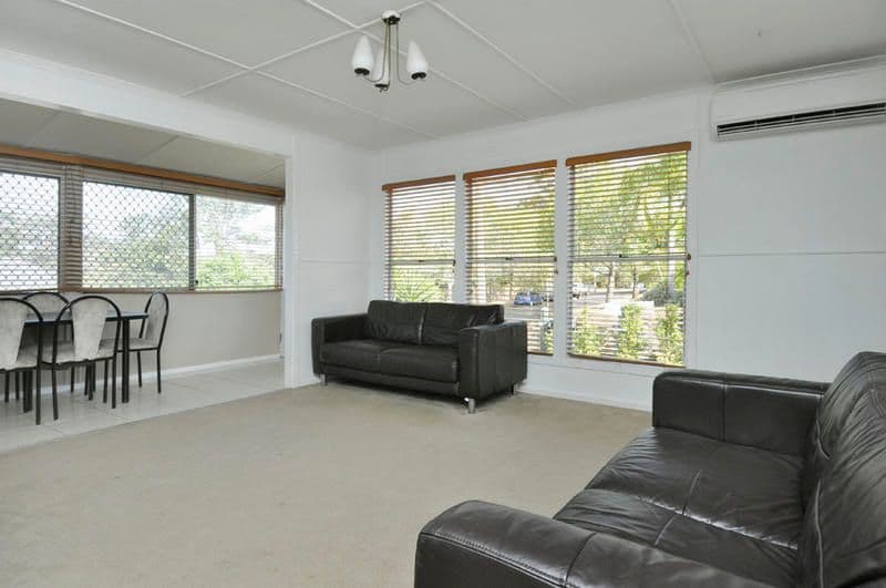 88 Lucan Avenue, ASPLEY QLD 4034, Aspley - Thumbnail 5