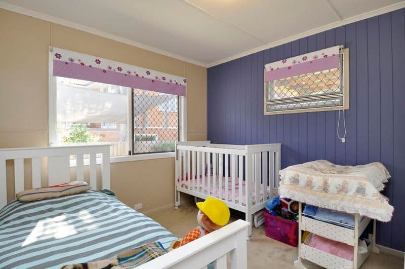 88 Lucan Avenue, ASPLEY QLD 4034, Aspley - Thumbnail 7