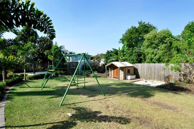 88 Lucan Avenue, ASPLEY QLD 4034, Aspley - Thumbnail 8