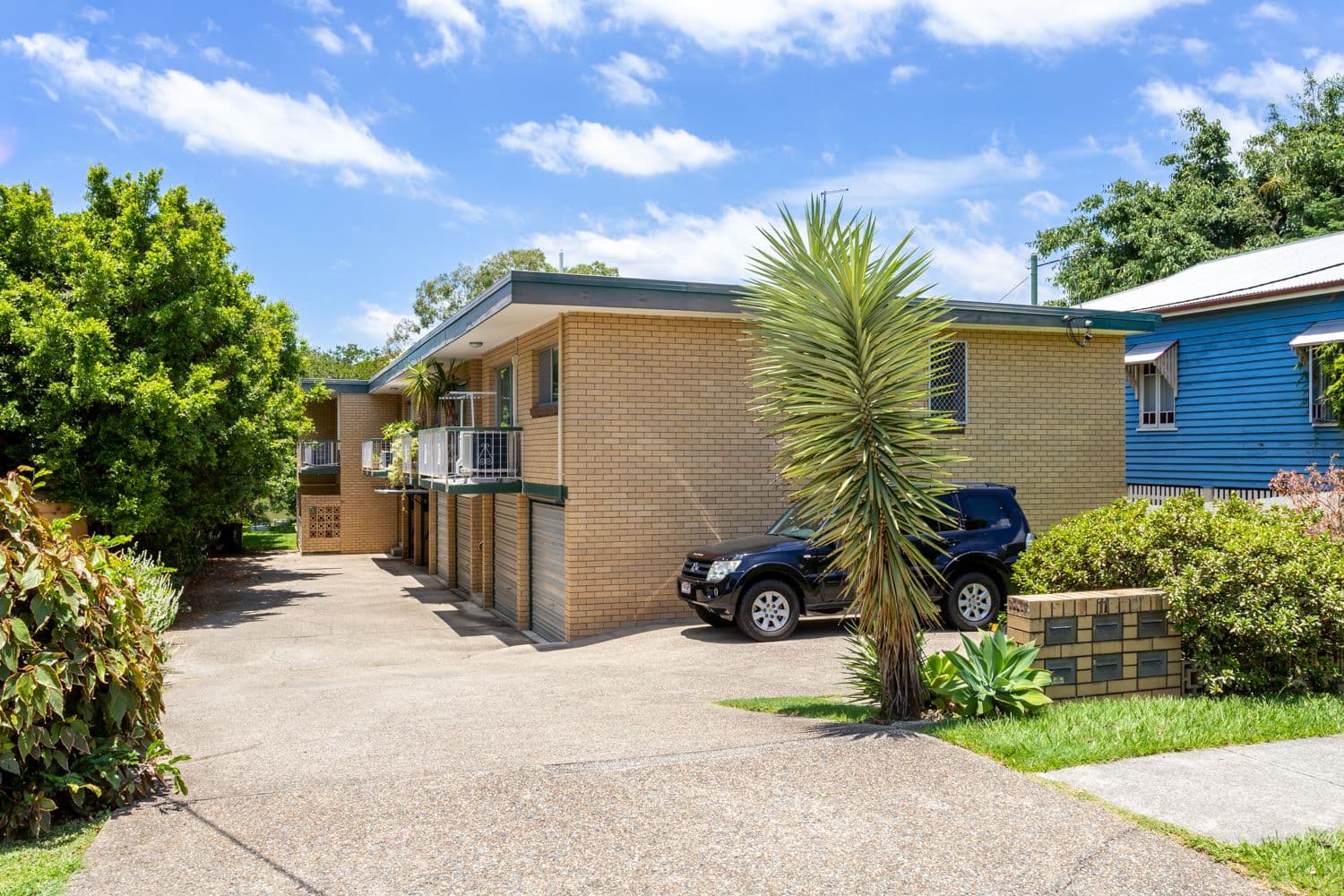 11 Salt Street, Windsor QLD 4030, Windsor - Thumbnail 2