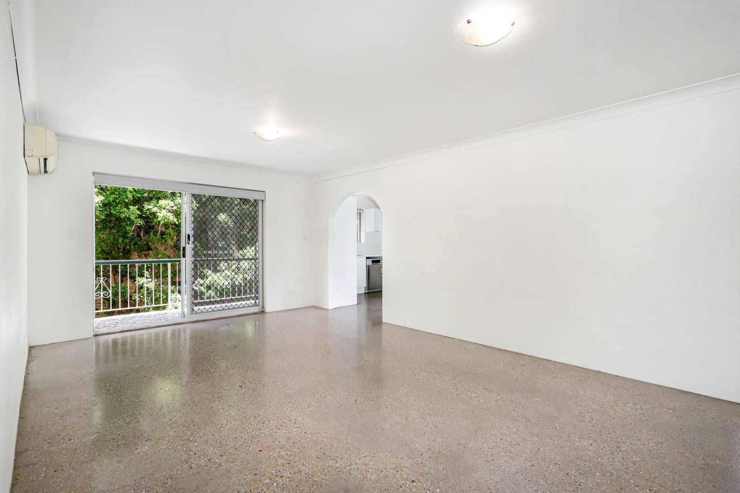 11 Salt Street, Windsor QLD 4030, Windsor - Thumbnail 4