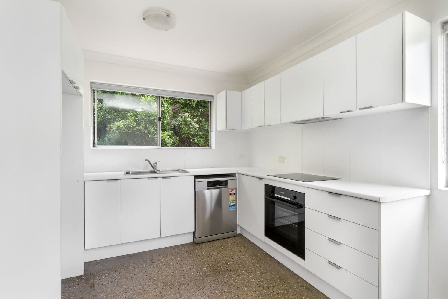 11 Salt Street, Windsor QLD 4030, Windsor - Thumbnail 5