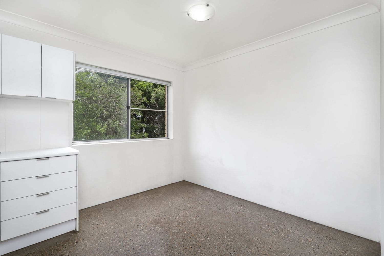 11 Salt Street, Windsor QLD 4030, Windsor - Thumbnail 6