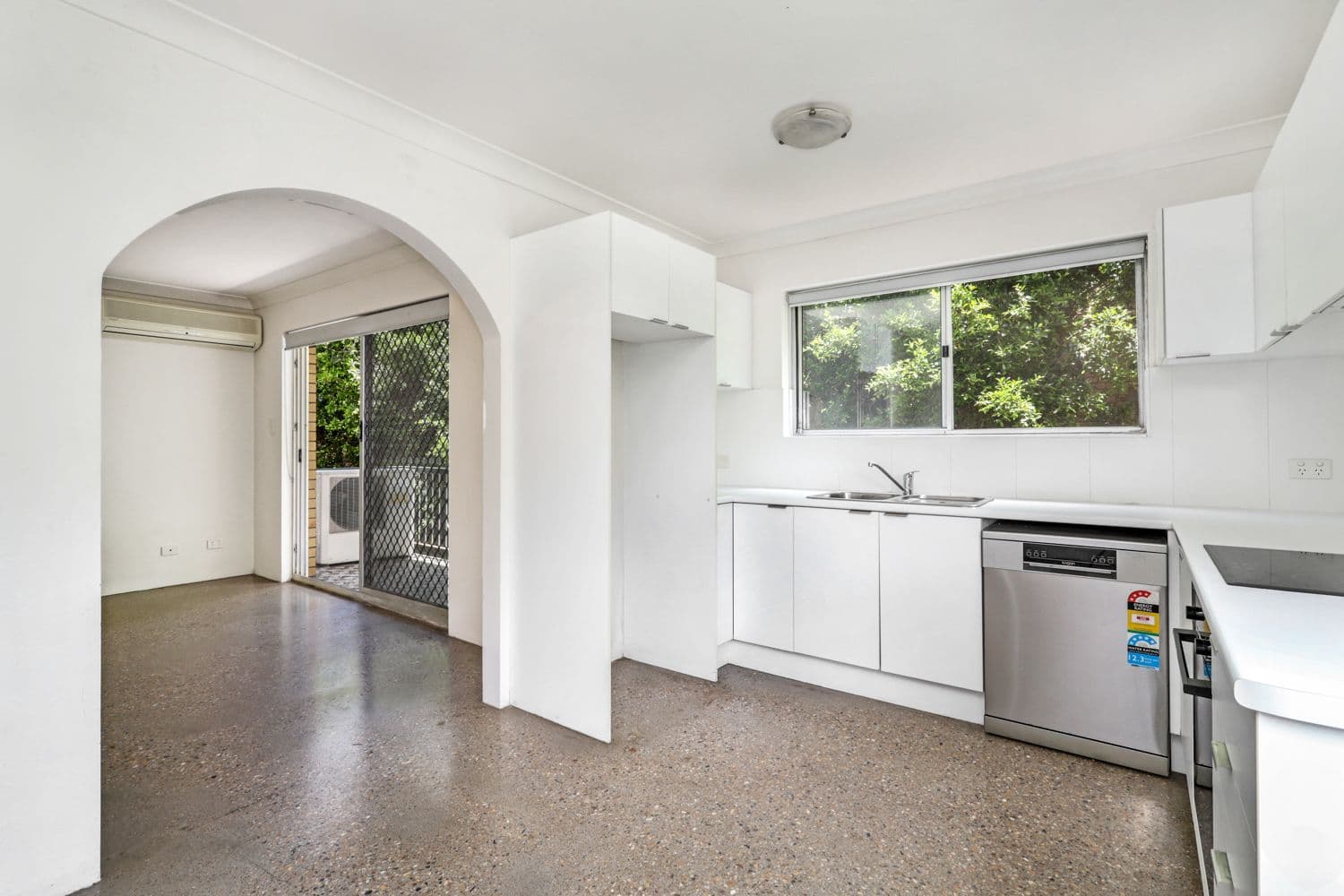 11 Salt Street, Windsor QLD 4030, Windsor - Thumbnail 7