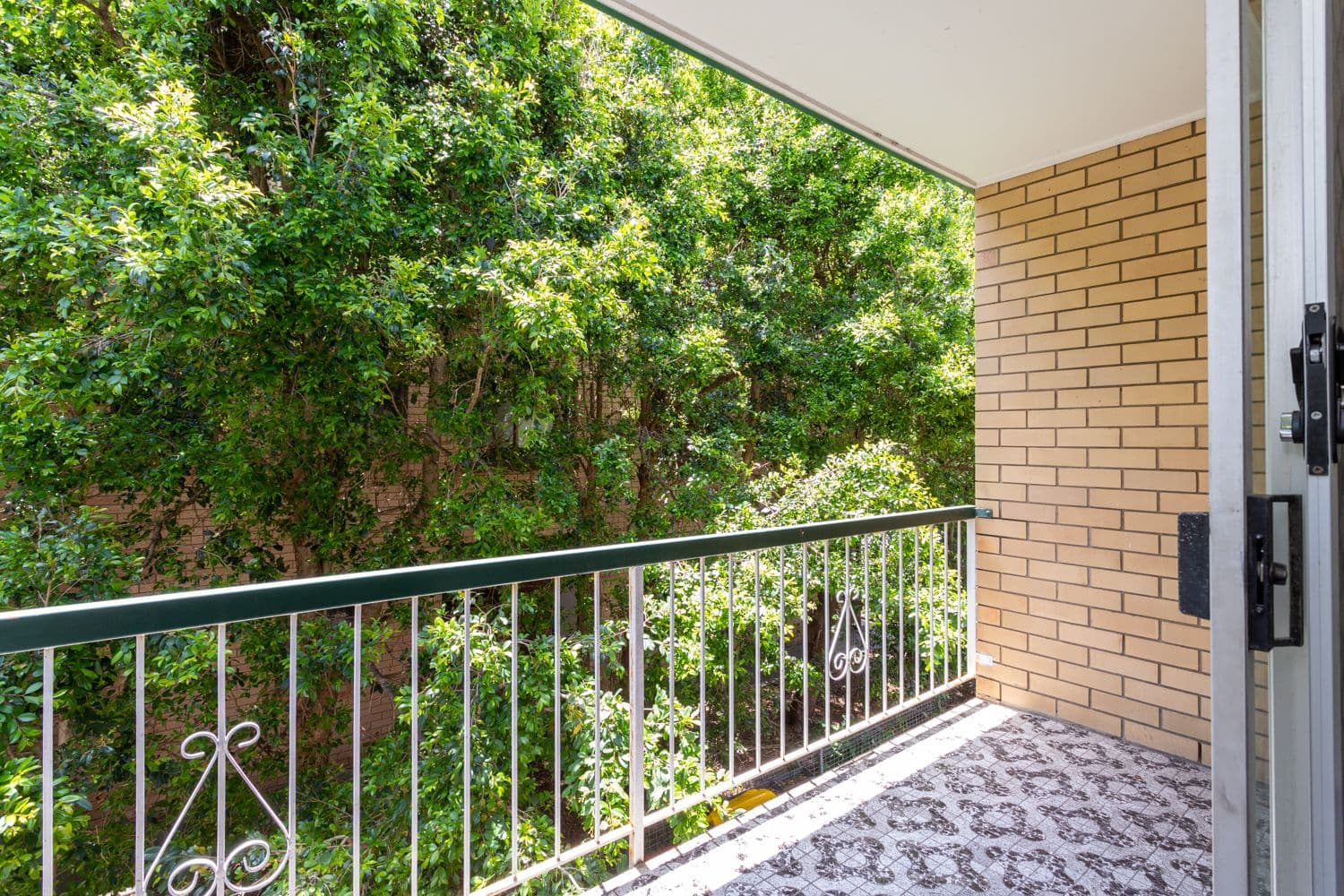 11 Salt Street, Windsor QLD 4030, Windsor - Thumbnail 8