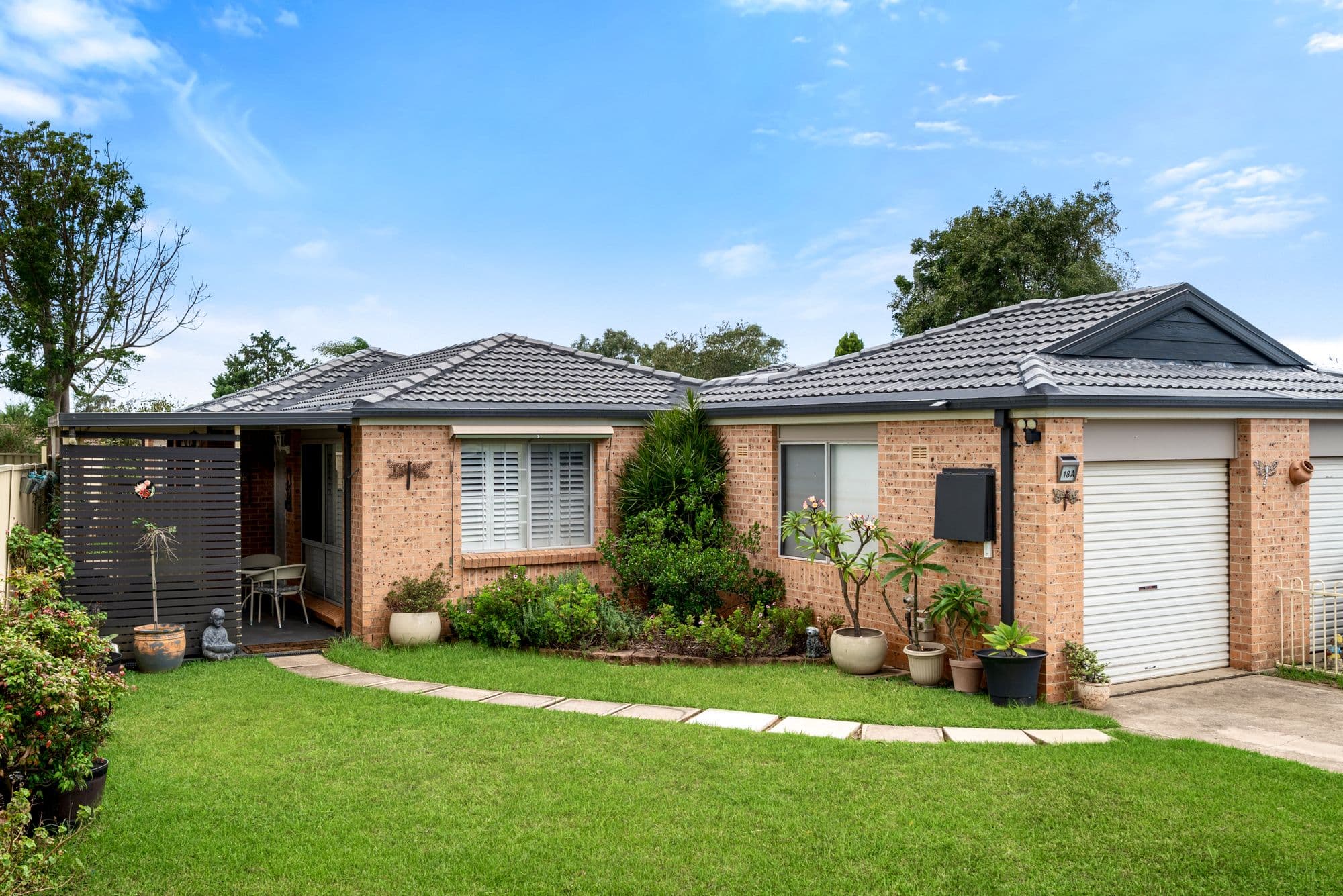 18A Sebastian Avenue, Rosemeadow NSW 2560, Rosemeadow - Image 1