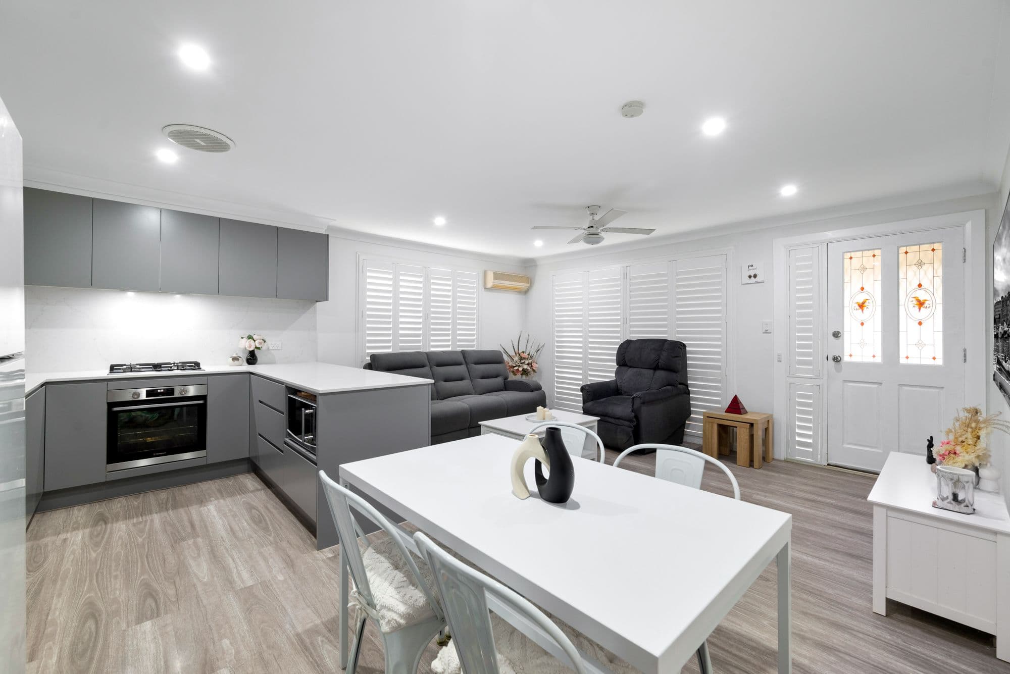 18A Sebastian Avenue, Rosemeadow NSW 2560, Rosemeadow - Thumbnail 4