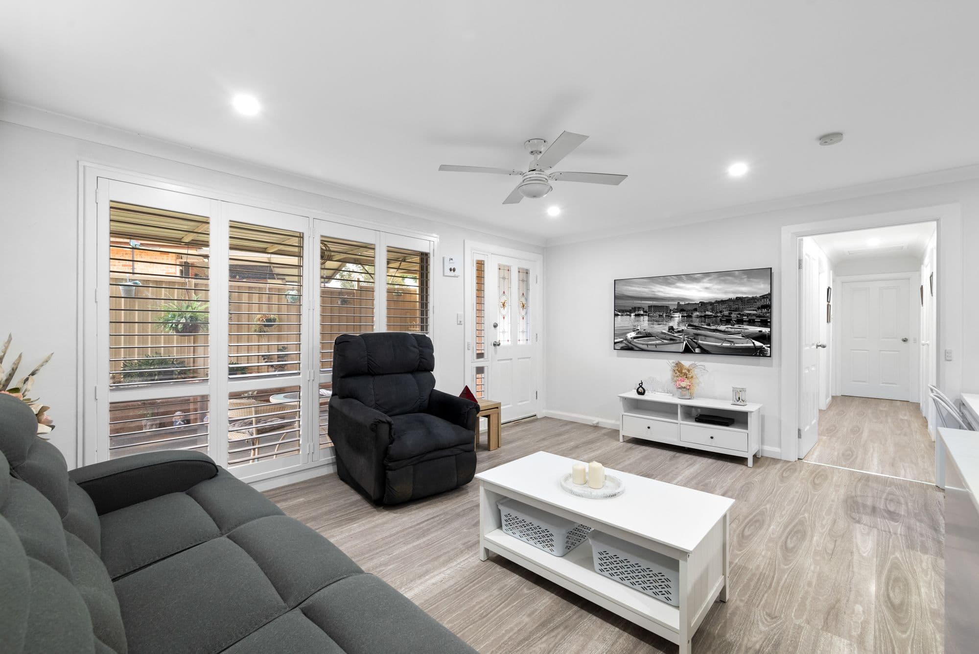 18A Sebastian Avenue, Rosemeadow NSW 2560, Rosemeadow - Thumbnail 7
