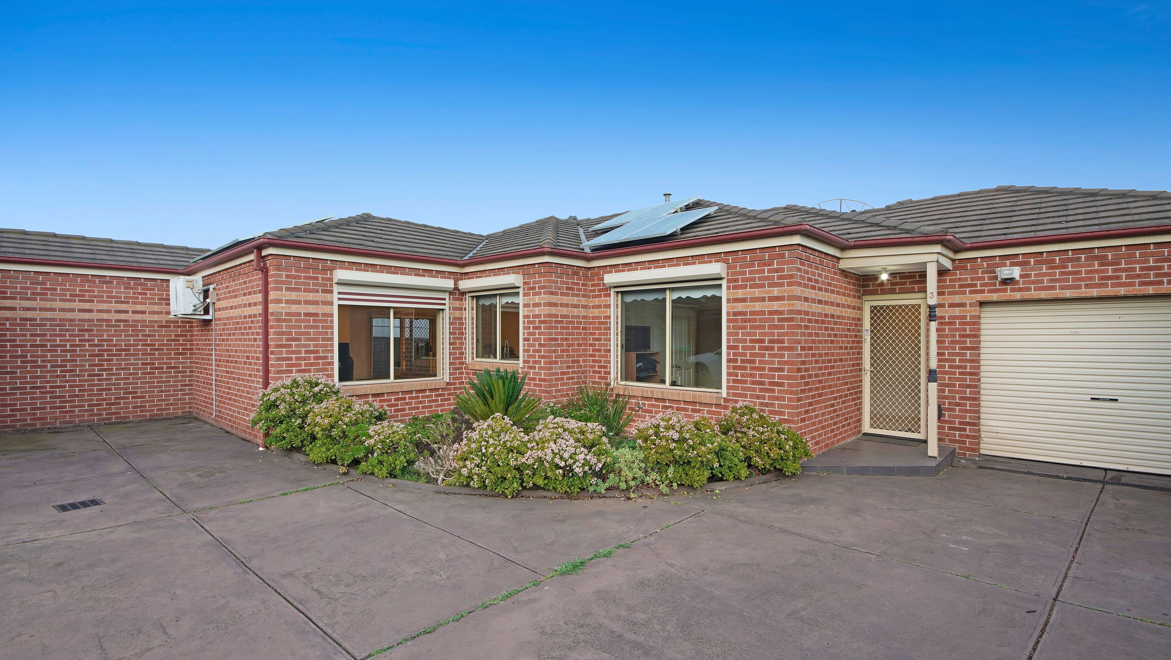 22 Midholm Court, Thomastown VIC 3074, Thomastown - Image 1