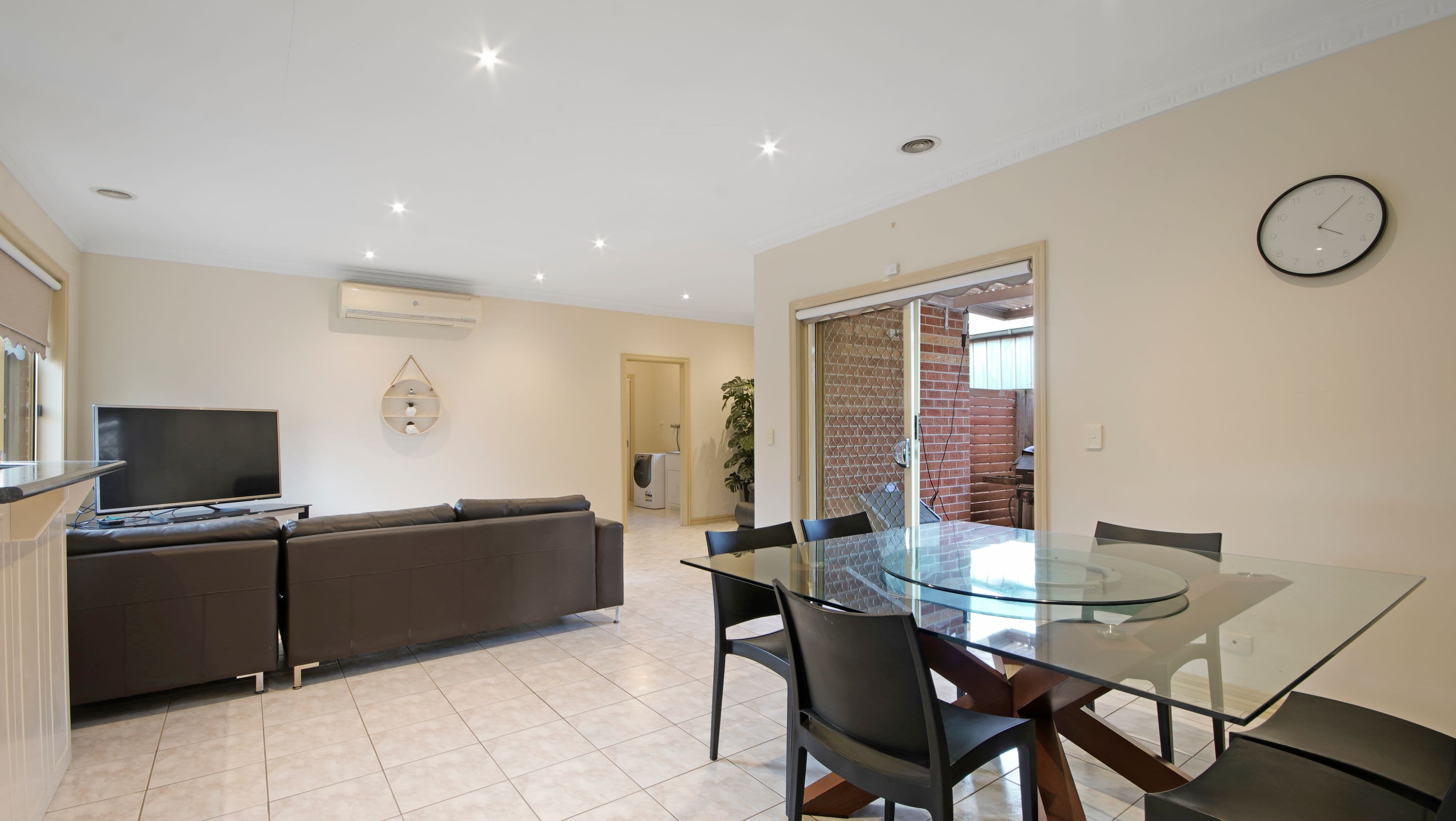 22 Midholm Court, Thomastown VIC 3074, Thomastown - Thumbnail 3