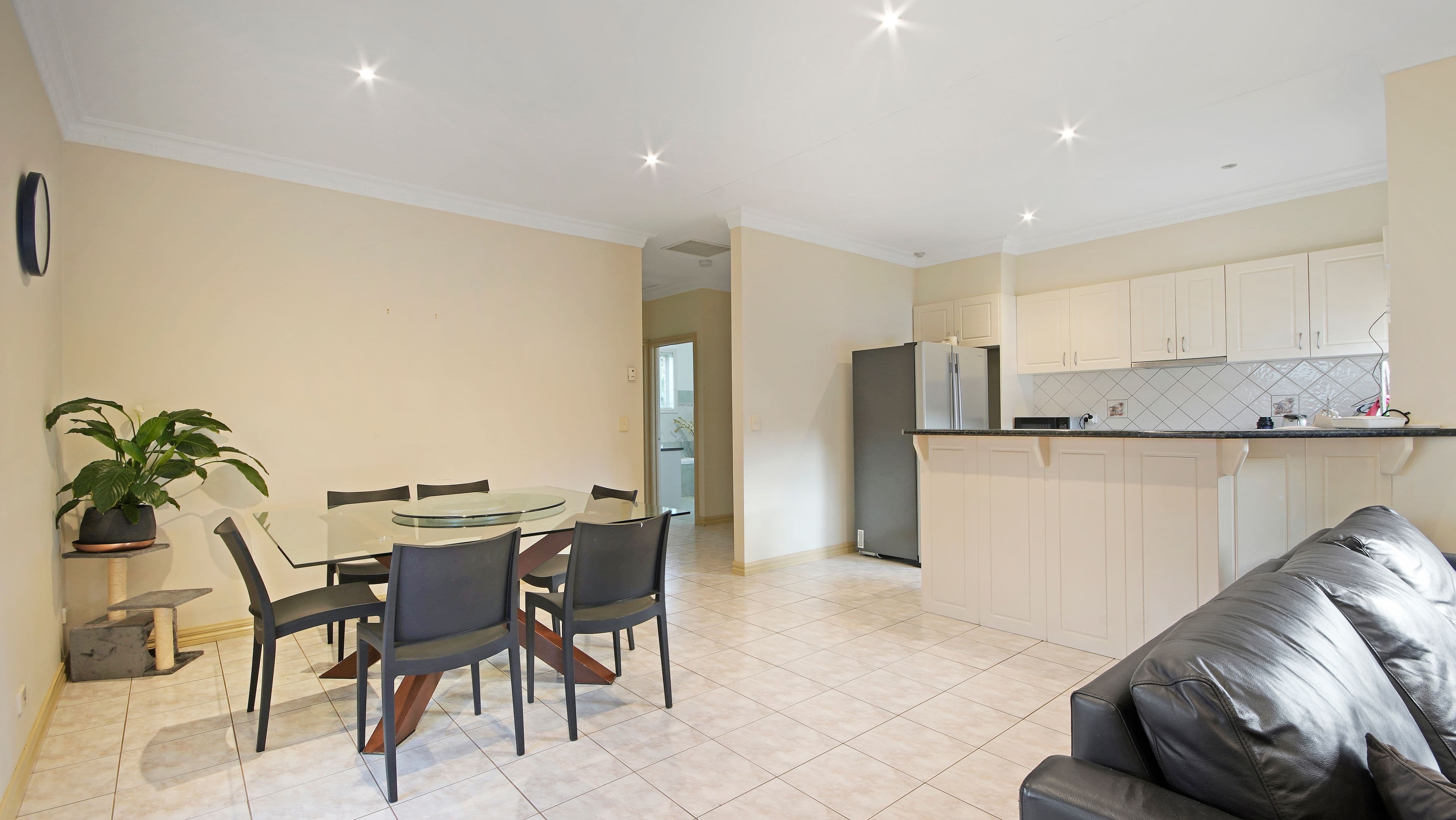 22 Midholm Court, Thomastown VIC 3074, Thomastown - Thumbnail 4