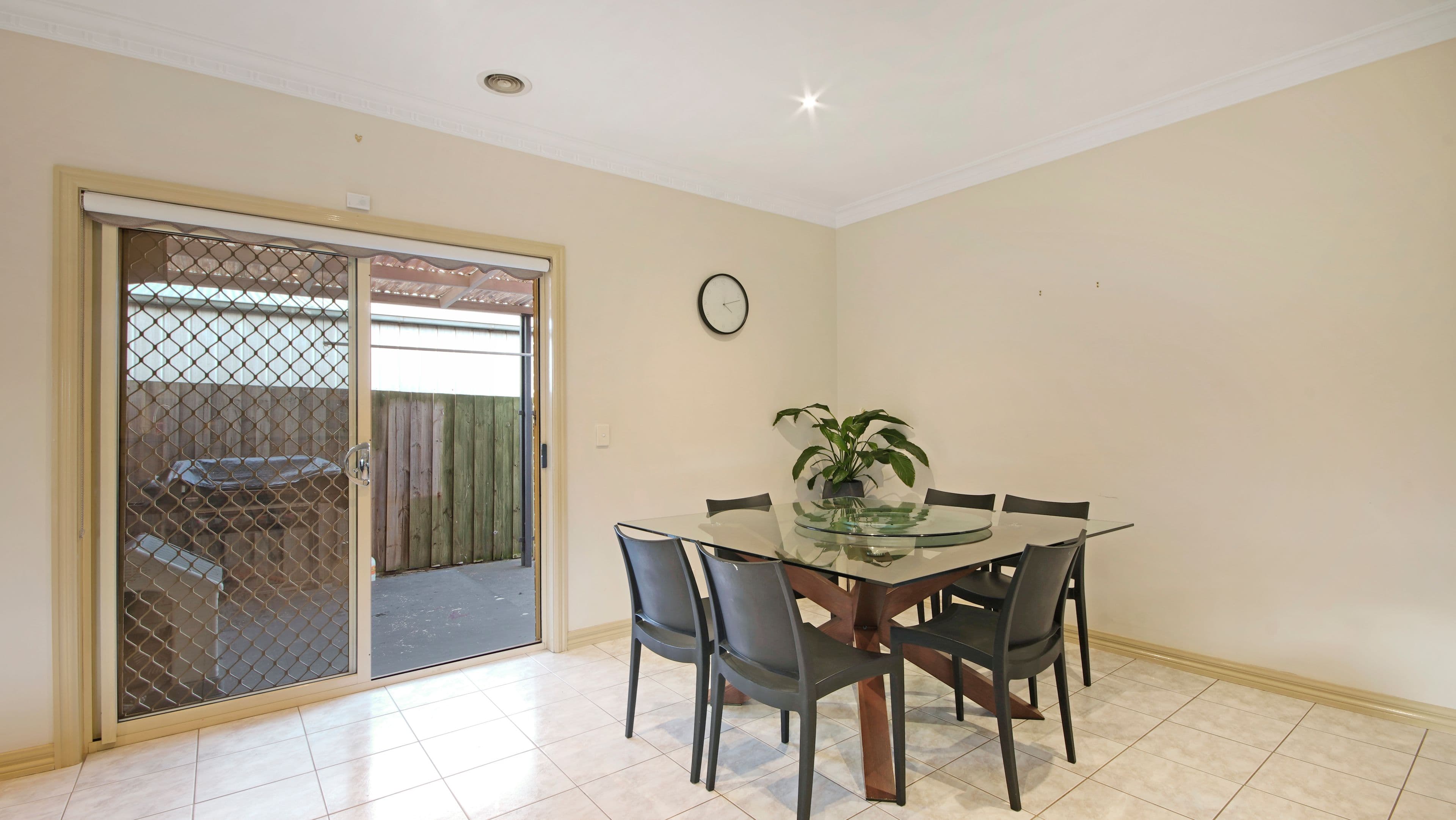 22 Midholm Court, Thomastown VIC 3074, Thomastown - Thumbnail 5