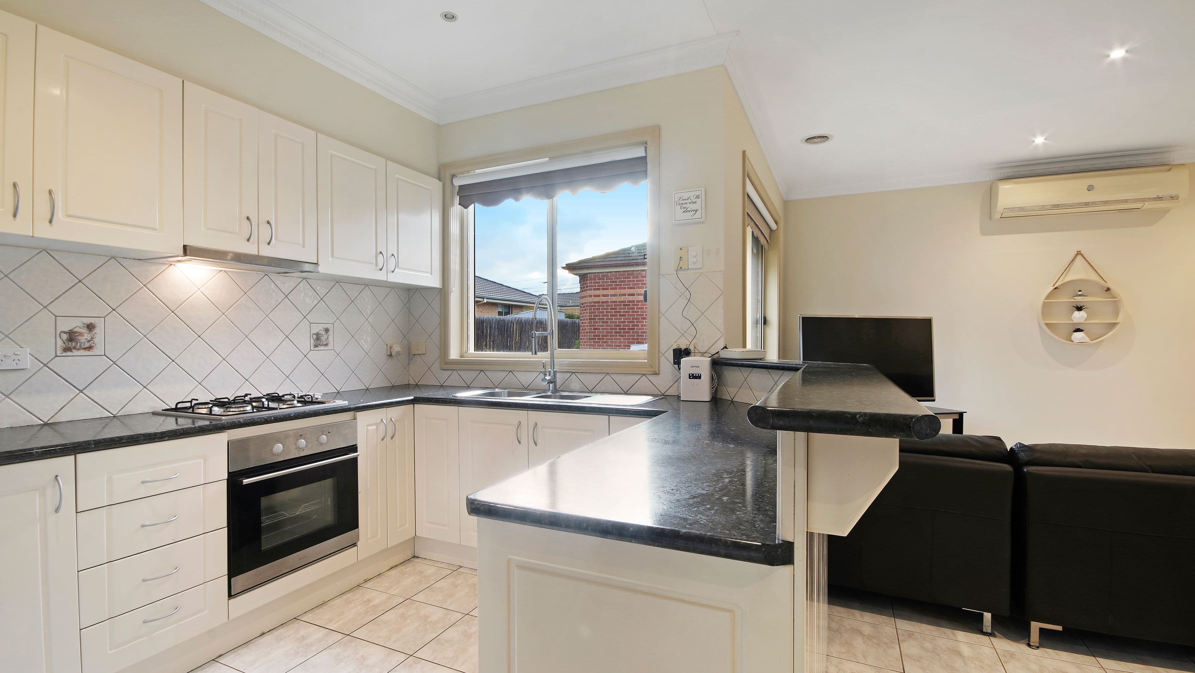 22 Midholm Court, Thomastown VIC 3074, Thomastown - Thumbnail 6