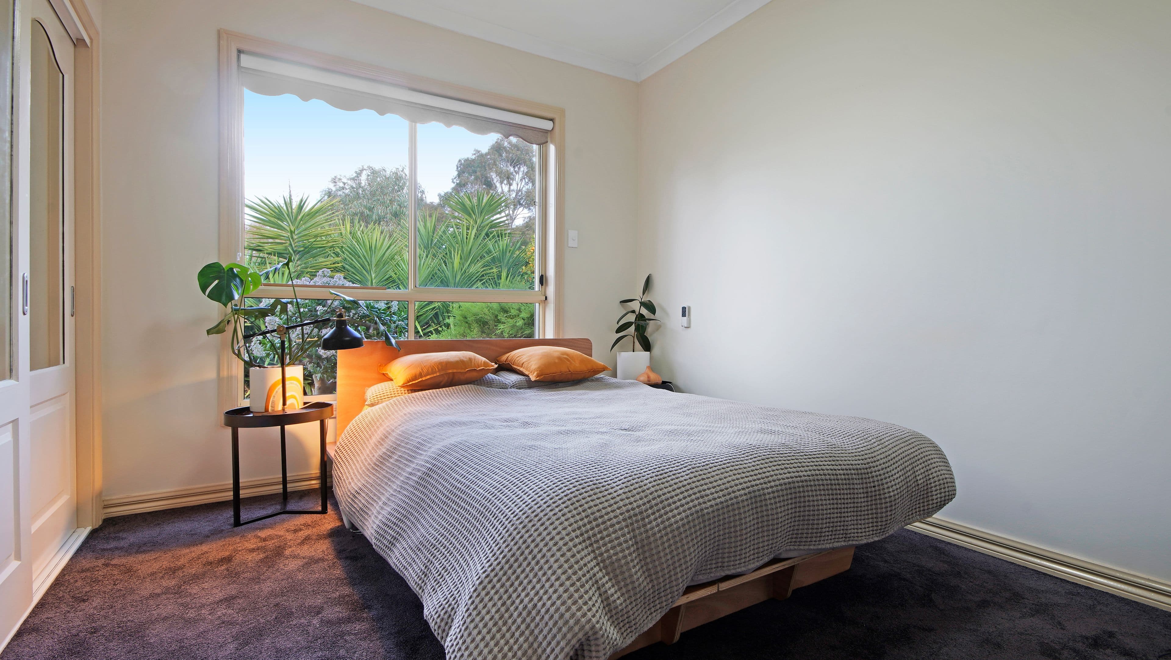 22 Midholm Court, Thomastown VIC 3074, Thomastown - Thumbnail 7